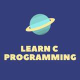C Programming Zeichen