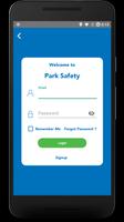 Park Safety captura de pantalla 1