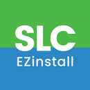 SLC EZinstall APK