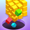 Color Hole APK
