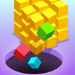 آیکون‌ Color Hole