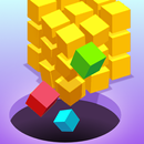 Color Hole APK
