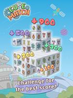 Cube Match 截图 7