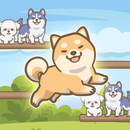 Dog Sort Puzzle:Pet Puzzle APK