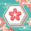 Hexa Matching Puzzle icon
