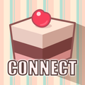 ”Sweet Connecting