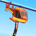 ”Air Rescue