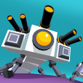 Robots.io