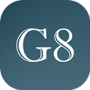 Oncogériatrie G8 APK