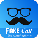 Fake Caller ID APK