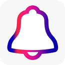 Notification history APK