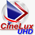 CLp2x