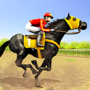 Horse Game- Horse Racing Games APK