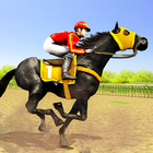 Horse Game- Horse Racing Games 图标