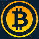 Bitcoin Cloud Miner APK