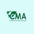 Commonwealth Association (CMA) APK