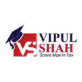 CMA Vipul Shah