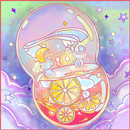 SnackPlay: Mini Games APK
