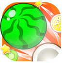 Merge Watermelon:Get HighScore APK