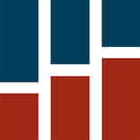 VBHM History Explorer