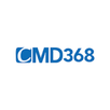 MD 368 Bet Asia Advice Tips APK