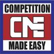 CME Patna (COMPETITION MADE EA icon