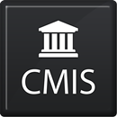 CMIS APK