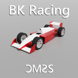 BK Racing