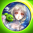 Anime Wallpapers APK