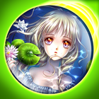 Anime Wallpapers icon