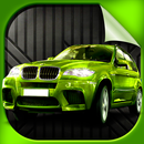 Cars Live Wallpaper APK