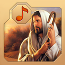 Christian Music Ringtones Free APK