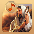 ईसाई संगीत रिंगटोन आइकन