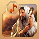 Musica Cristiana Tonos APK