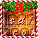 Keyboard Dengan Emoji APK