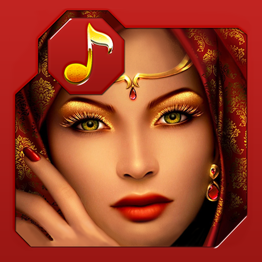 Hindi Ringtones Free