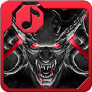 Horror Ringtones Scary Sounds APK