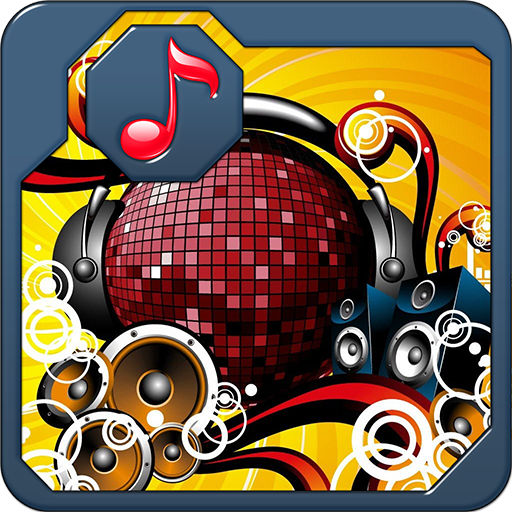 Notification Ringtones 2017