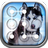 Anjing Layar Kunci Dan Keamanan APK