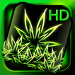 Weed HD Wallpapers