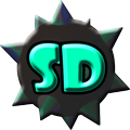 SpikeDodge