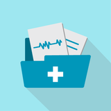 EMESALUD APK