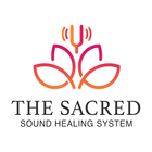 Sacred Sound Healing System ikon