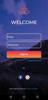 Sacred Sound Healing System syot layar 1