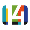 CMTV 14 APK