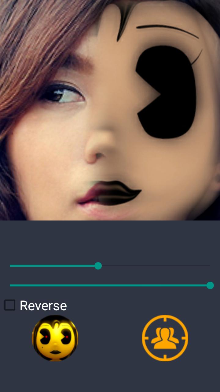 Alice Angel Photo Face Editor For Android Apk Download - alice angel face roblox