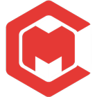ClickMedic アイコン