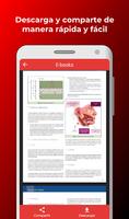 ClickMedic スクリーンショット 3