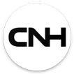 CRM CNH 아이콘