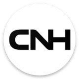 CRM CNH icône